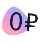 bonus