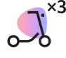 bonus
